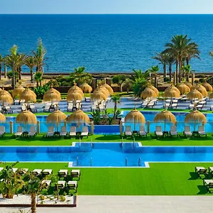***** Hotel Cabogata Spagna