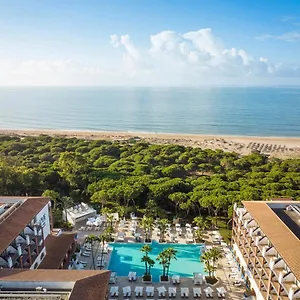 Tui Blue Palace - Adults Recommended Hotel Isla Cristina