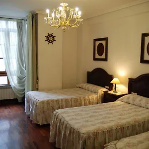 Pension Araba ** Vitoria-Gasteiz