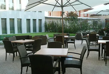 Hotel Araba Vitoria-Gasteiz